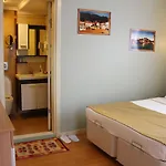 ドスト