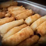 ホテル ドスト 2*