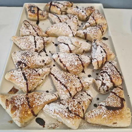 도스트 2* 말마리스