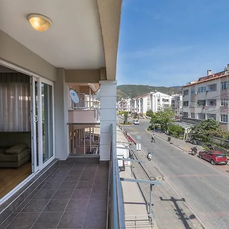 도스트 말마리스