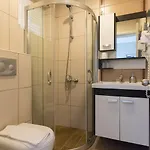 Dost Hotel