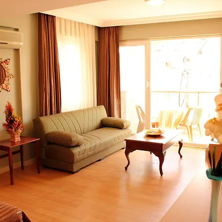 Dost Marmaris