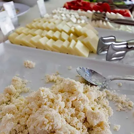 Dost Marmaris