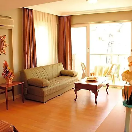 Hotel Dost