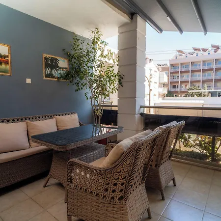 Dost Hotel