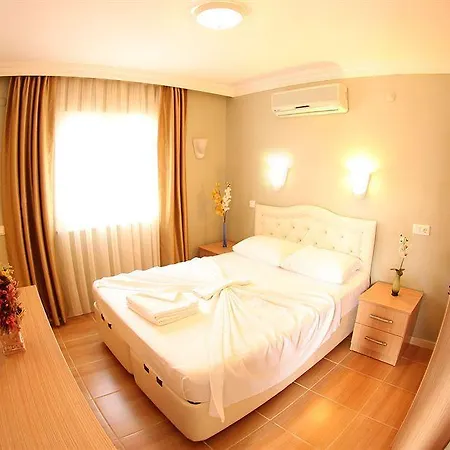 Hotel Dost 2*
