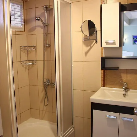 Hotel Dost Marmaris
