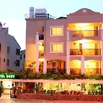 Dost Hotel Marmaris