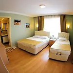 Dost Marmaris
