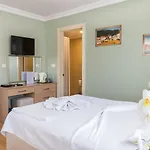 Dost Hotel