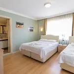 Hotel Dost