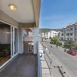 Dost Marmaris